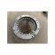 PF-1200-YSVII Cross Cylindrical Bearing PE-650 Slewing Bearing Turntable Bearing for Excavator