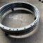 Slew Bearing Turntable Bearing Xcg 240lc8 Xcg 330lc8 Slew Bearing with Gear  Slew Drive Slewing Bearing Drive Worm Slew Drive