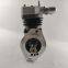 High Quality 6CT Diesel Engine Parts Air Compressor 5260445