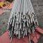 SUS Ss 304 316 409 Cold/Hot Rolled Forged Alloy Steel High Quality SUS AISI Stainless Steel Round Bar/Rod