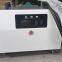 20KW MOBILE DC charging pile User Manual for Car Charging Station