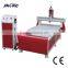 Engraving and Cutting Wood CNC Machine Price