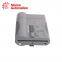 HONEYWELL CC-PUIO31 51454220-176