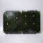 UFC760BE41 3BHE004573R0041 Control Module