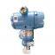3051CD Pressure Transmitter 3051 Differential Pressure Transmitter 4-20ma