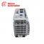 AB 1769-L35CR