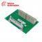 ABB	DSTA171 3BSE018311R1