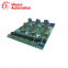 ABB SDCS-PIN-11 3ADT306100R1