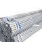 316L, 316, 321 Stainless Steel Tube, Brushed, Titanium, Nickel Chromium, Alloy Tube