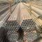 ERW Oval Stainless Steel Tube (201 202 301 304 304L 309 309S 310 310H 310L 310S 314 316 316L)