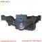 3406 engine oil pump 1614113 161-4113 For CAT