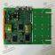 ABB UFC721BE101 3BHE021889R0101 Controller