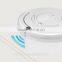 China robot vacuum cleaner /robot vacuum cleaner with mopping function