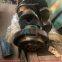 3500 engine crankshaft 152-4994 7E-3912  For CAT