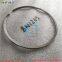 3500 engine Piston ring 8N1233 8N-1233 For CAT