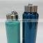 New Designed Vacuum Insulated Double Wall Stainless Steel Water Bottle vacuum