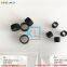 3500 engine SEAL AS-WATER 420-0652 4200652 Para CAT