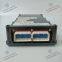 Woodward 8237-1006 Electronic Governor