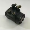 Piston Motor 227 233 236 241 Series Hydraulic Motor 227-1060-002 233-3048-003 236-4008-003 241-1001-002