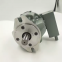 A3H A3H16 37 56 71 100 145 180 Series A3H100-LR09-110A4K-10 Axial Piston Variable Displacement Hydraulic Pump
