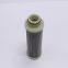 Steam turbine equipment filter element HQ25.10Z-1 HQ25.600.15Z HQ25.300.16Z Made in China