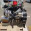 Perkins 403J-17 ensemble moteur, puissance 18.9KW/2200 tr/min