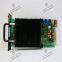 ABB Bailey IPFLD24 Field Power Module
