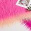Luxurious Long Pile Faux Fur – Ultra-Soft & Ethical Elegance