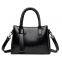 AH08 Tote Bag Fashion Women's Handbag Shoulder bags Crossbody Bags schoudertas sac à épaule ramenní ta?ka