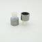 F123471.3  automotive needle roller bearings