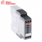 ABB 1svr630885r3300 CM-MPS.21