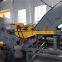 Brand New Big Metal Crusher Metal Scrap Crushing Machine Copper Core Crusher