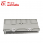 Allen Bradley 1753-L32BBBM-8A