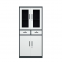 Metal Modern Design Storage Filing Cabinet Office Furniture with Drawer Steel Cabinet