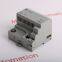Allen Bradley1794-ACN15/C
