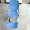 Durable PP Chairs for Student Desk