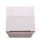 Nixi Modern Design Style Bathtub Barrel Multi-Copper Bounce Drain with Factory Outlet Brass Waste for Bathroom Use