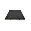 TRICON 3700A Tricon Kommunikationsmodul