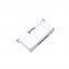SCX1-1193 Potencia de transporte de RF de 10W DS3820PSCB1C1B