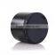 Factory price mini bluetooth speaker,customize logo wireless speaker for Promotion Gifts