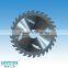 Professional Carbide Saw Blade Wood