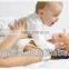 PVC/PEVA mattress cover waterproof mattress protector for Walmart