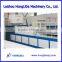 Plastic Extrusion Machinery, plastic extrusion machine