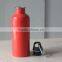 1000ml aluminum water bottle,eco-friendly,recyclable customized color