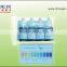 cheapest ph test water liquid with all English and color chart
