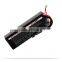 high quality HRB 2S 4200mah 7.4V Lipo Battery Power for Tamiya HSP RC Car Truck Model