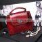 Wholesale handbag  china supplier new products shoulder bags bags woman