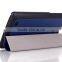 For LG G PAD 8.0 tablet stand folio flip leather protective cover
