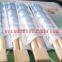 by hands wrapping chopsticks, Bamboo Chopsticks, full different sleeves, rikyu tensoge twins, disposable bamboo chopsticks