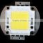 Bridgelux / Epistar chip 100W LED matrix 6000K - 6500K